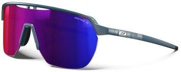 Окуляри Julbo 567 15 12 FREQUENCY BLEU/NOIR S3HDV