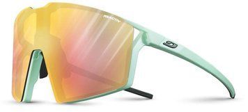 Окуляри Julbo 562 38 16 EDGE MINT RV P13 ML RO OR