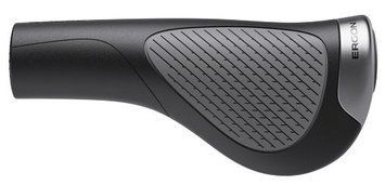 Грипсы Ergon GP1-S Evo