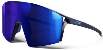 Очки Julbo 562 34 32 EDGE BLEU FONCE/BLEU RPHCB