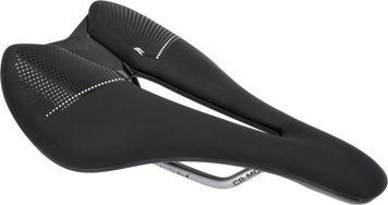 Седло Merida EXPERT SL black/white (A2070000326)