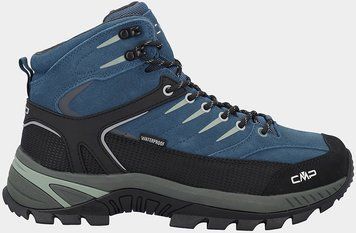 Черевики CMP RIGEL 2.0 MID WP, 10NZ, 46