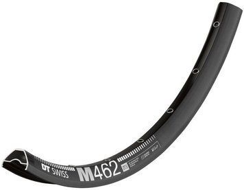 Обід DT SWISS M 462 27x25 DISK BRAKE 28 отв.