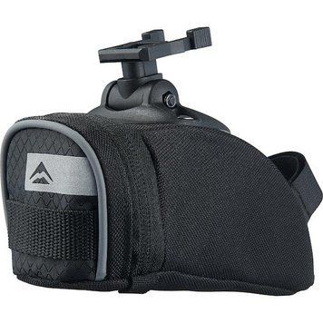 Сумка Merida BAG V-MOUNT BLACK GREY