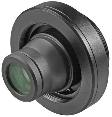 Увеличитель окуляра Kowa TSN-EX16s 1.6 Extender TSN-600/660/82SV (11648)