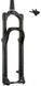 Вилка RockShox Judy Gold RL - Remote 27.5" Boost™ 15x110 120mm Black Alum Str Tpr 42offset Solo Air (includes Star nut, Maxle Stealth & Right OneLoc Remote) A3 1 из 8