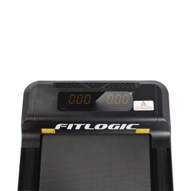 Беговая дорожка FitLogic T119