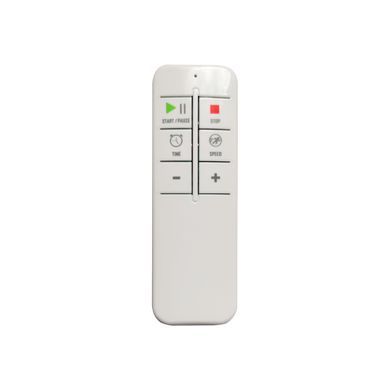 Беговая дорожка FitLogic T119