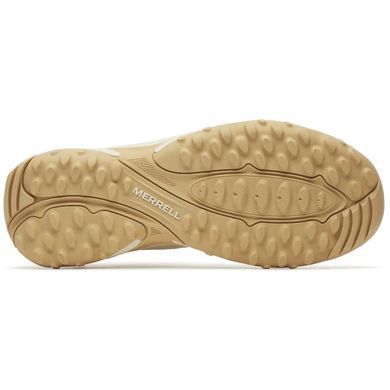 Черевики Merrell YOKOTA 3 MID GTX poplar - 40 - бежевий