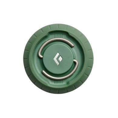 Фонарь кемпинговый Black Diamond Moji, 200 люмен, Laurel Green