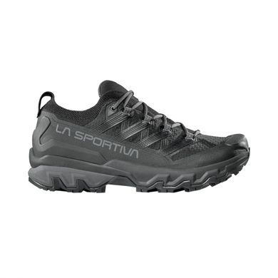 Кроссовки La Sportiva Ultra Raptor 3 Black 47