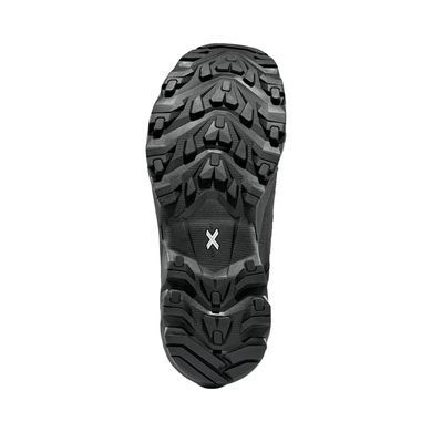 Кроссовки La Sportiva Ultra Raptor 3 Black 47
