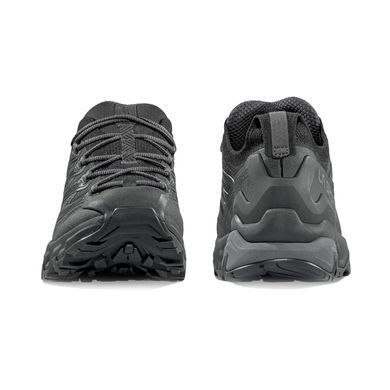 Кроссовки La Sportiva Ultra Raptor 3 Black 47