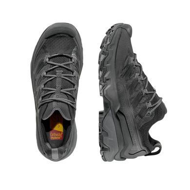 Кроссовки La Sportiva Ultra Raptor 3 Black 47