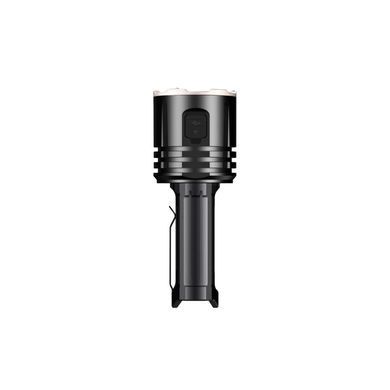 Фонарь поисковый ручной Fenix LR35R PRO