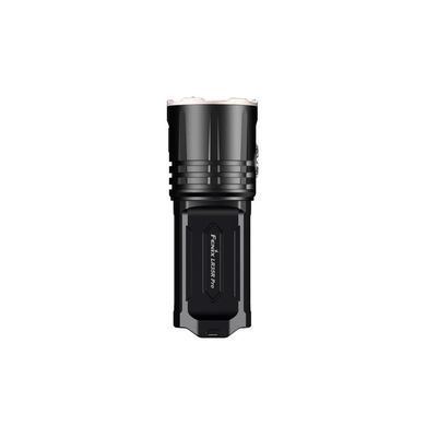 Фонарь поисковый ручной Fenix LR35R PRO