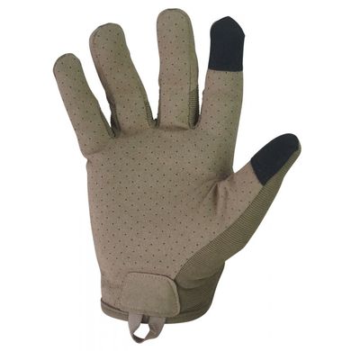 Рукавички тактичні Kombat UK Operators Gloves