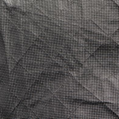 Рюкзак Black Diamond Beta Light 30 (Storm Grey, M)