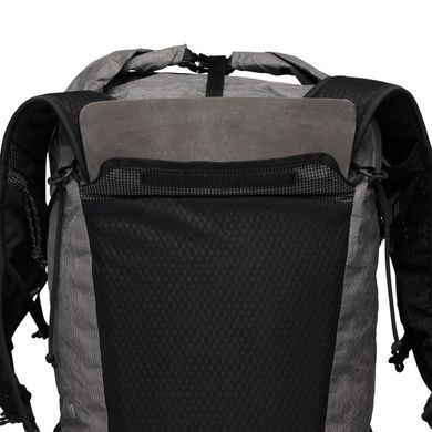 Рюкзак Black Diamond Beta Light 30 (Storm Grey, M)