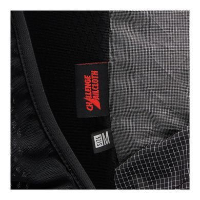 Рюкзак Black Diamond Beta Light 30 (Storm Grey, M)