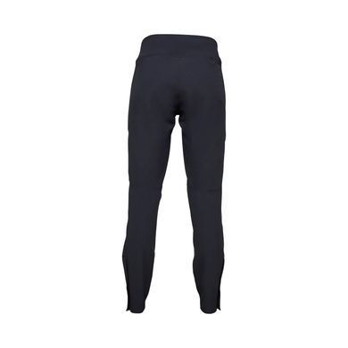 Штани FOX DEFEND FIRE Pant [Black], 38