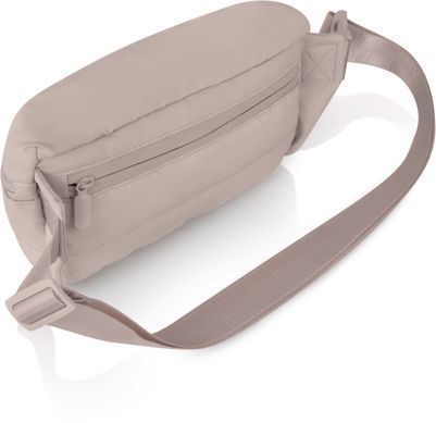 Сумка поясная Heys Puffer Waist Bag Atmosphere (30125-0143-00)