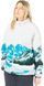 Кофта флисовая Picture Organic Nyss Zip W landscape pure XS 1 из 8