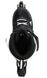 Роликовые коньки Rollerblade Microblade 2023 black-white 36.5-40 5 из 5