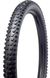 Покрышка Specialized BUTCHER GRID TRAIL 2BR T9 TIRE 29X2.6 (00121-0037) 1 из 2