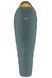 Спальный мешок Ferrino Lightec SM 850 Long +4&deg;C Green (86654RVV) 1 из 2