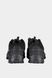 Кросівки CMP RIGEL LOW TREKKING SHOES WP, nero-nero, 45 4 з 7