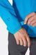 Куртка чоловіча Rab Downpour Jacket (Maya Blue, S) 7 з 8