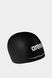 Шапочка д/плавання Arena AQUAFORCE WAVE CAP, 501, L 3 з 3