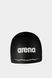 Шапочка д/плавання Arena AQUAFORCE WAVE CAP, 501, L 2 з 3