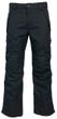 Штаны 686 Infinity Insulated Cargo Pant (Black) 23-24, L