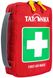 Аптечка заповнена Tatonka First Aid Basic, Red 1 з 5