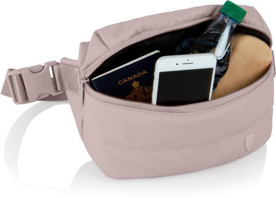 Сумка поясная Heys Puffer Waist Bag Atmosphere (30125-0143-00)