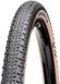 Покришка Maxxis RAMBLER 700X40C TPI-60 Foldable EXO/TR/TANWALL 1 з 4