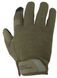 Перчатки тактические Kombat UK Operators Gloves 1 из 3