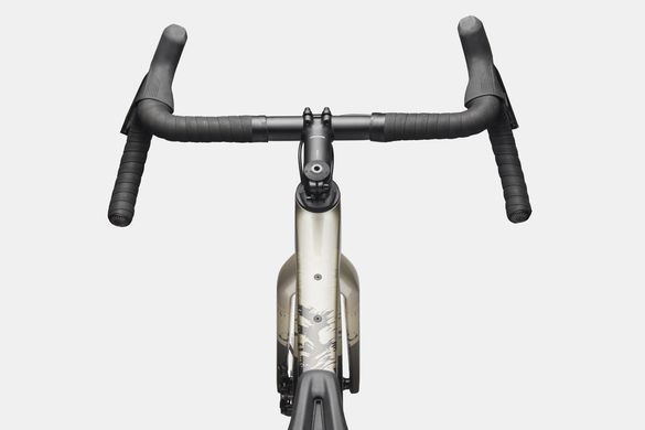 Велосипед 28" Cannondale TOPSTONE Carbon 4 рама - 61см PLT B6
