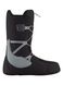 Ботинки для сноуборда Burton MOTO LACE'22 black 9,5 4 из 5