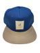Кепка Deuter Cap M/L цвет 3002 marine 2 из 2