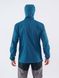 Ветровка Montane Litespeed Jacket (Narwhal Blue) 7 из 8