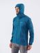 Вітровка Montane Litespeed Jacket (Narwhal Blue) 8 з 8