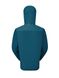 Вітровка Montane Litespeed Jacket (Narwhal Blue) 3 з 8