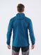 Вітровка Montane Litespeed Jacket (Narwhal Blue) 6 з 8