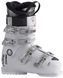 Черевики гірськолижні Rossignol RBN8230 PURE COMFORT 60 - WHITE GREY 27,5 1 з 7
