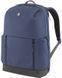 Рюкзак Victorinox ALTMONT Classic/Deep Lake Deluxe Laptop с відділ. д/ноутбука 15" (21л) (30x48x15) 1 з 4