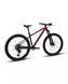 Велосипед Polygon XTRADA 6 LG 27.5X385 S BLK/RED BA 2 из 4