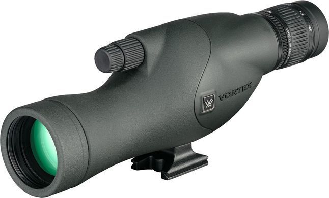 Подзорная труба Vortex Viper HD 11-33x50 ST (VPR-50S)